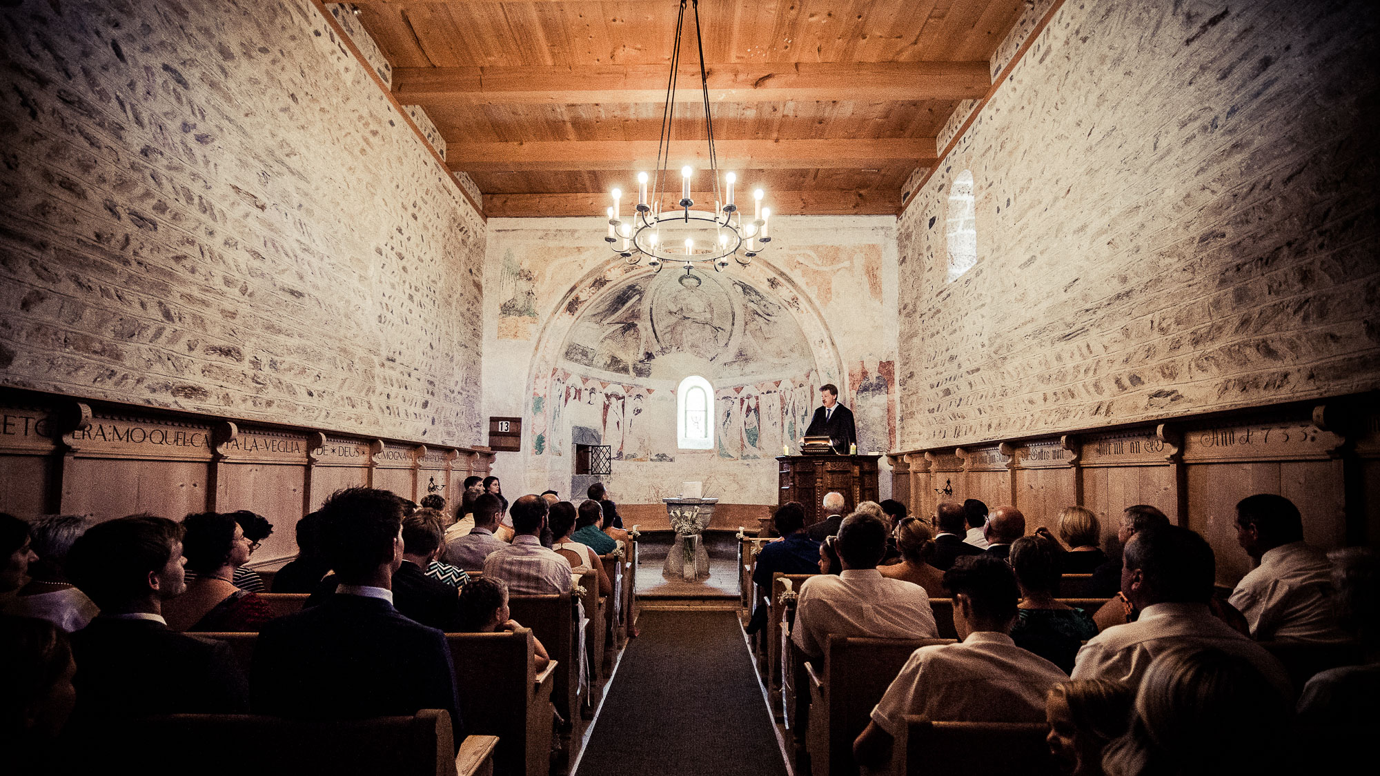 Trauung 010 Flurina & Philipp